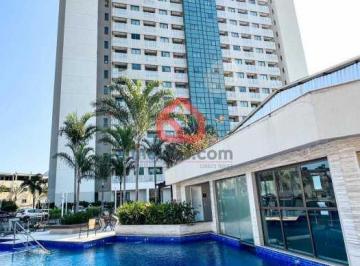 Imagem 1 · Flat/Apart Hotel