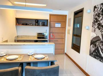 Imagem 1 · Flat/Apart Hotel