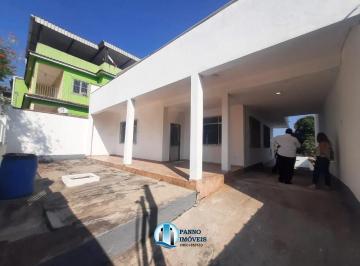 Imagem 1 · Casa