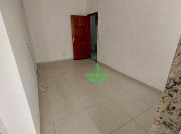 Imagem 1 · Apartamento