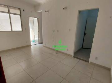 Imagem 1 · Apartamento