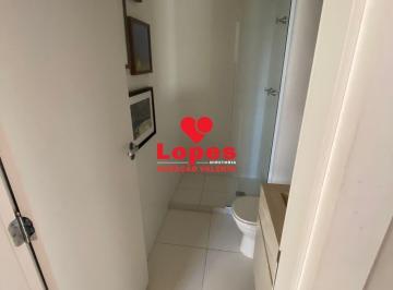 Imagem 1 · Apartamento para venda em Del Castilho, Rio de Janeiro