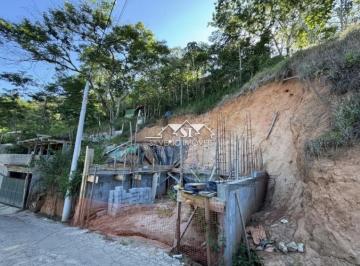 Imagem 1 · Terreno