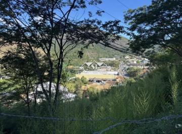 Imagem 1 · Terreno