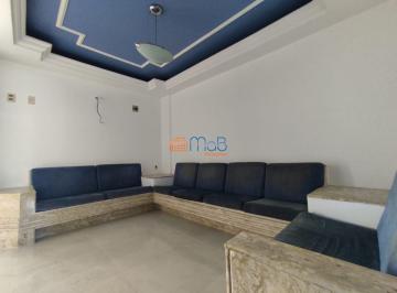 Imagem 1 · Conjunto Comercial-Sala