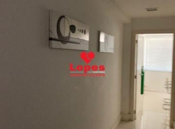 Imagem 1 · Conjunto Comercial-Sala