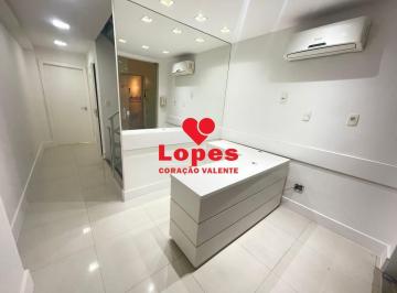 Imagem 1 · Conjunto Comercial-Sala