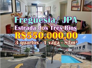 Imagem 1 · Apartamento