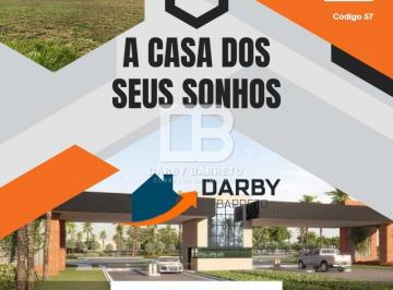 Imagem 1 · Terreno