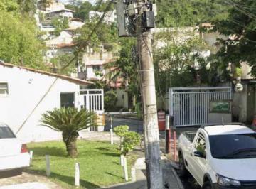 Imagem 1 · Terreno