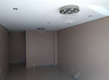 Imagem 1 · Cobertura