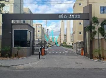 Imagem 1 · Apartamento