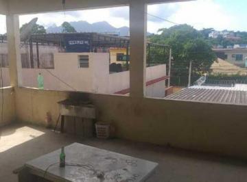 Imagem 1 · Casa de Vila