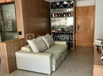 Imagem 1 · Apartamento