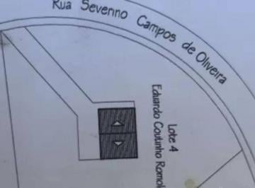 Imagem 1 · Terreno