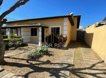 Imagem 1 · Casa de Condomínio