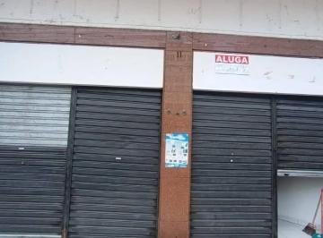 Imagem 1 · Loja-Salão