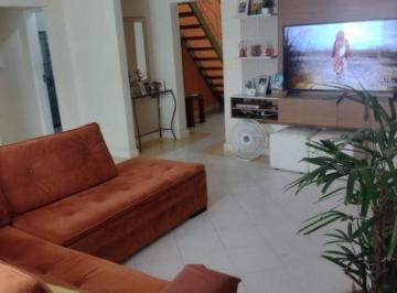 Imagem 1 · Cobertura