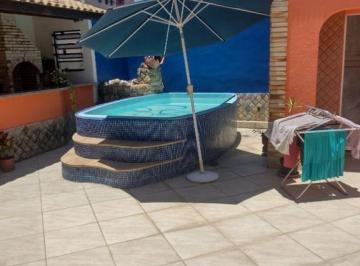 Imagem 1 · Cobertura