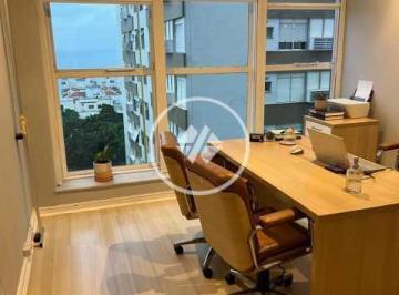 Imagem 1 · Conjunto Comercial-Sala