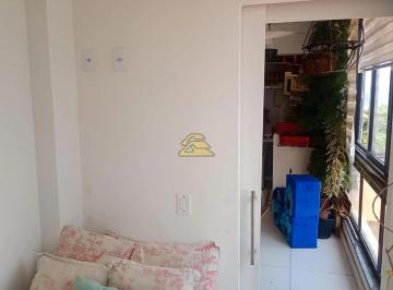 Imagem 1 · Apartamento para venda em Barra da Tijuca, Rio de Janeiro