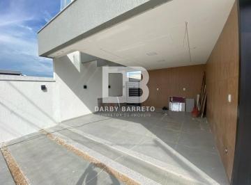 Imagem 1 · Casa de Condomínio
