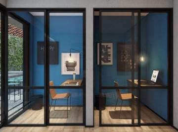 Imagem 1 · Apartamento