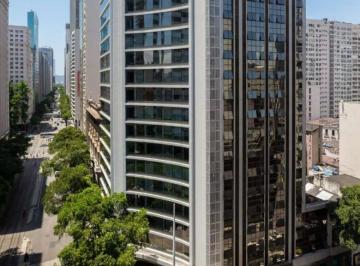 Imagem 1 · Apartamento