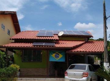 Imagem 1 · Casa de Condomínio