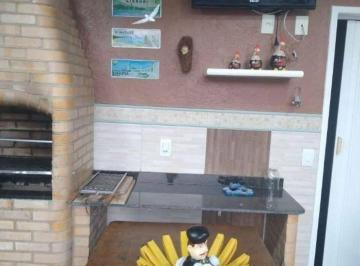 Imagem 1 · Casa de Condomínio