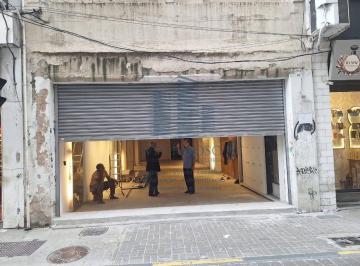 Imagem 1 · Loja-Salão