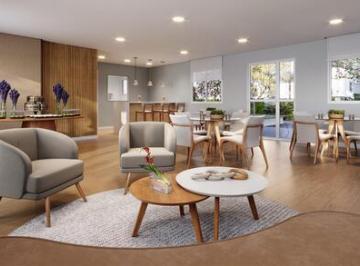 Imagem 1 · Apartamento