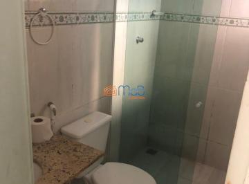 Imagem 1 · Casa de Condomínio