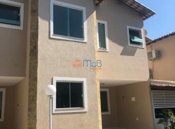 Imagem 1 · Casa de Condomínio