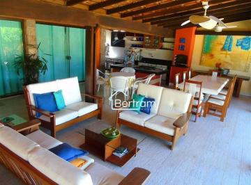 Imagem 1 · Casa de Condomínio