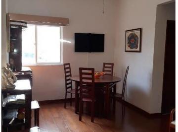 Imagem 1 · Apartamento