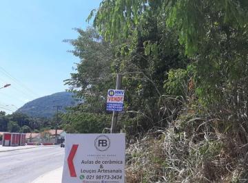 Imagem 1 · Terreno