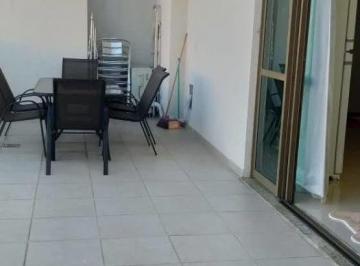 Imagem 1 · Cobertura