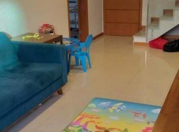 Imagem 1 · Cobertura
