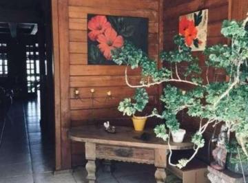 Imagem 1 · Casa