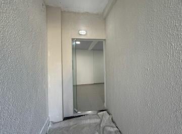Imagem 1 · Loja-Salão