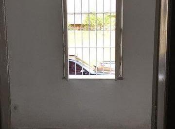 Imagem 1 · Casa