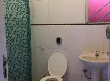 Imagem 1 · Casa