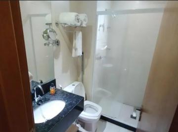 Imagem 1 · Flat/Apart Hotel