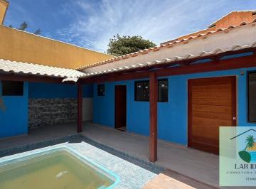 Imagem 1 · Casa