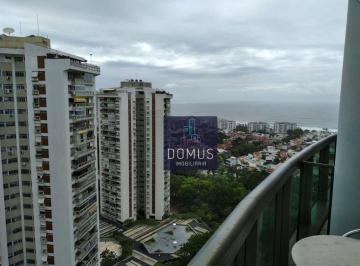 Imagem 1 · Flat/Apart Hotel