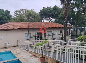 Imagem 1 · Apartamento