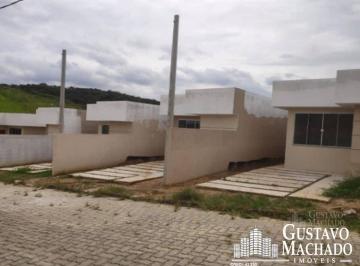 Imagem 1 · Casa de Condomínio