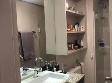 Imagem 1 · Apartamento