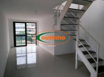 Imagem 1 · Cobertura